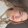 olvijaoli's TikTok profile picture