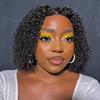 onaopepo_a's TikTok profile picture