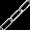 onlocklearning's TikTok profile picture
