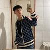 onlybenjaa's TikTok profile picture