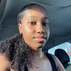 onlysmaay's TikTok profile picture