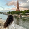 ontheroadwithnazli's TikTok profile picture