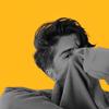 onurollstyle's TikTok profile picture