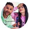 onvsona's TikTok profile picture