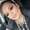 oprea.daniela6's TikTok profile picture
