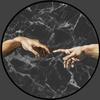 optimizemen's TikTok profile picture