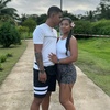 orahaumaupiti's TikTok profile picture