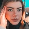 oreanagonzalez's TikTok profile picture