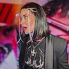 oroshimontse's TikTok profile picture