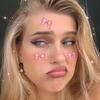 orlova.rita's TikTok profile picture
