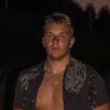 ortmann_movies's TikTok profile picture