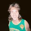 oscarggc's TikTok profile picture