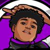 osakio9's TikTok profile picture