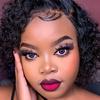 a._chebet's TikTok profile picture