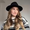 a.linanicoleta's TikTok profile picture