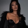 a.stasic's TikTok profile picture