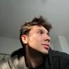 ataseymenf's TikTok profile picture