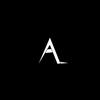 athlemot's TikTok profile picture