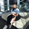 athulelenimangesi's TikTok profile picture