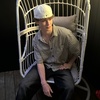 austintaylorrrr's TikTok profile picture