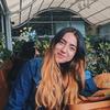 aura.ugc's TikTok profile picture