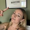aureeolkaa's TikTok profile picture
