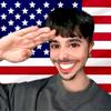 autoteilemurat's TikTok profile picture