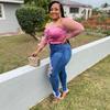 avericleare's TikTok profile picture