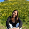 avicadoes's TikTok profile picture