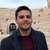 avventuraspaziale's TikTok profile picture