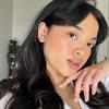awnggia's TikTok profile picture