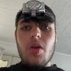 axdk_'s TikTok profile picture