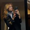 axelleoorr's TikTok profile picture