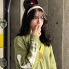 ayaemf's TikTok profile picture