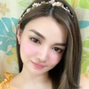 ayakohiratsuka0218's TikTok profile picture