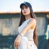aydas's TikTok profile picture