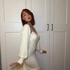 ayupwithmads's TikTok profile picture