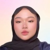 ayzaroslan's TikTok profile picture