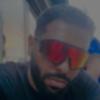 az_officiel's TikTok profile picture