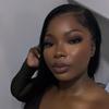 azariah018's TikTok profile picture