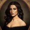 a_womans_renaissance's TikTok profile picture