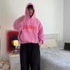 aader.archv's TikTok profile picture