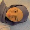 aaicaady's TikTok profile picture