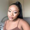 aaishak_official's TikTok profile picture