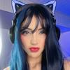 aashlooks's TikTok profile picture