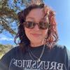abigailmegan's TikTok profile picture
