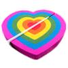 aboutsatisfaction's TikTok profile picture