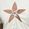 abl.estudio's TikTok profile picture