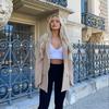 abs.benson's TikTok profile picture