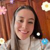acaro97's TikTok profile picture
